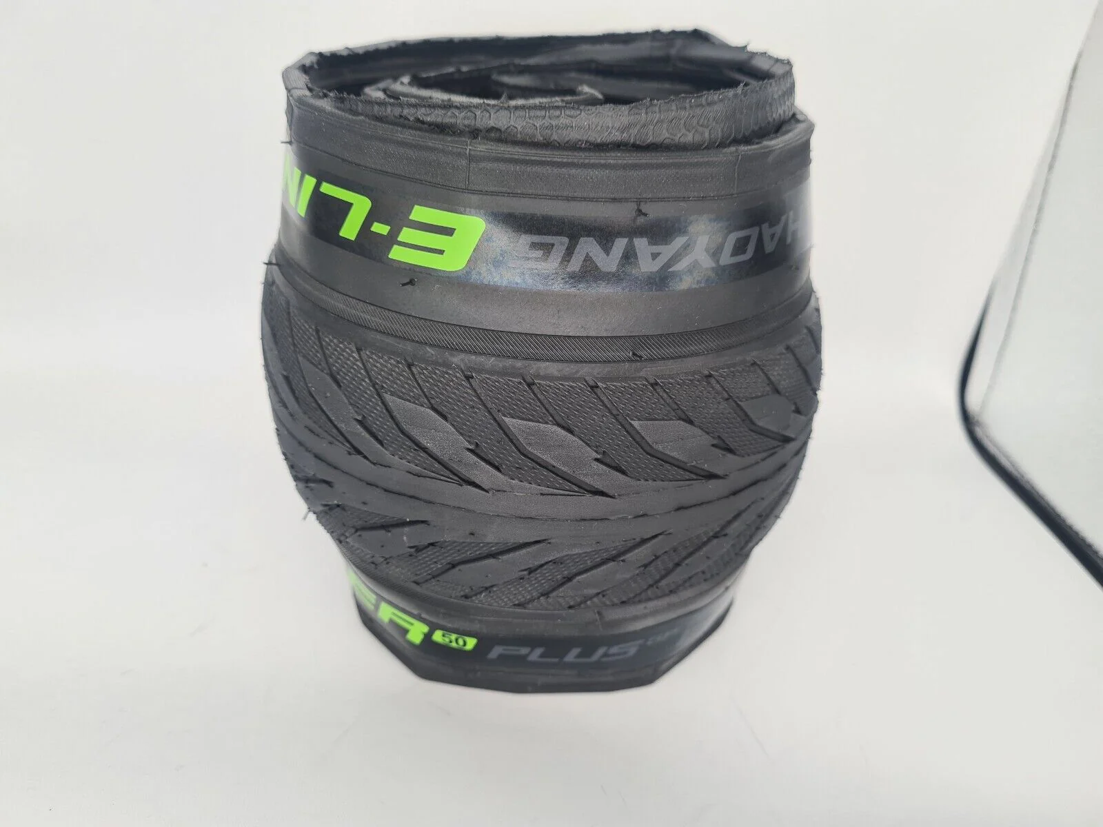 2 Stk. Chaoyang E-Liner Plus GP Reifen E-MTB/E-Tour bis 50 km/h 27,5x2.80 71-584 - Image 4