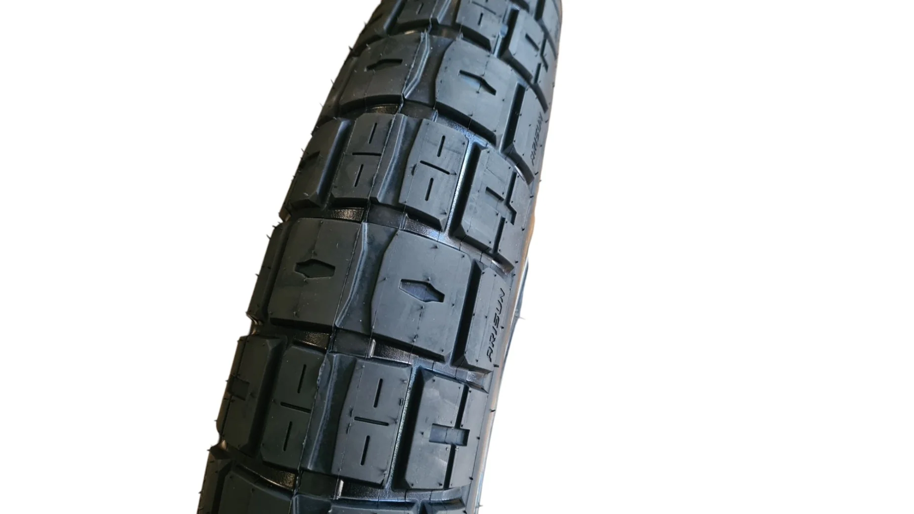 2 Stk Chaoyang Fatbike Reifen Easy Transport 20x4.0 100-406 Cargo Bikes Drahtreifen - Image 3
