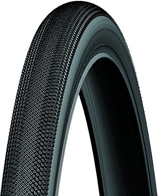 2 Stk. Chaoyang Gravel GP Reifen Tubeless Ready Dual Compound 50-622 29x2.0 - Image 5