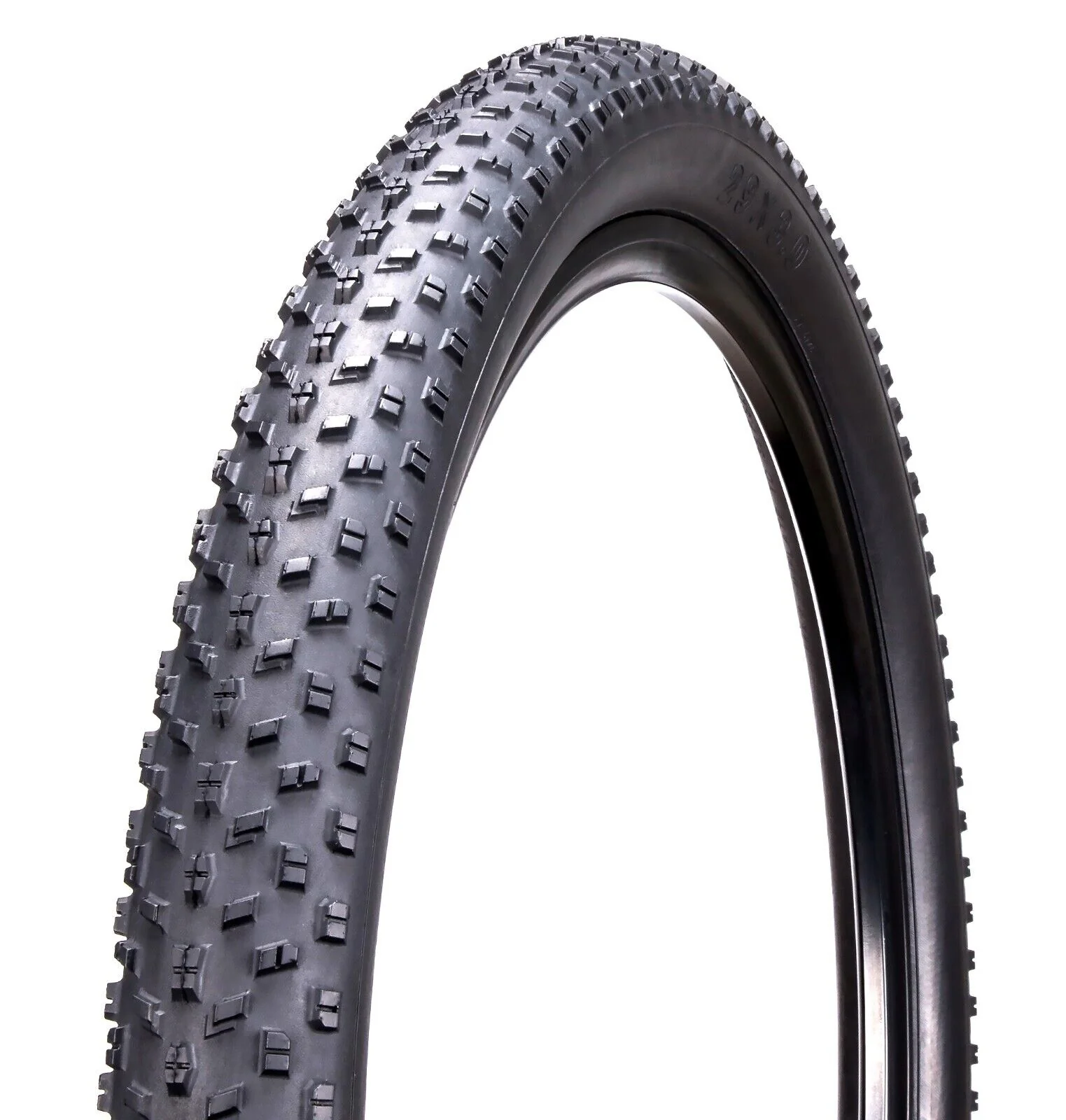 Chaoyang Reifen Big Daddy 27,5x2.8 27,5x3.0 MTB/Fat/Boost Drahtreifen TOP - Image 2