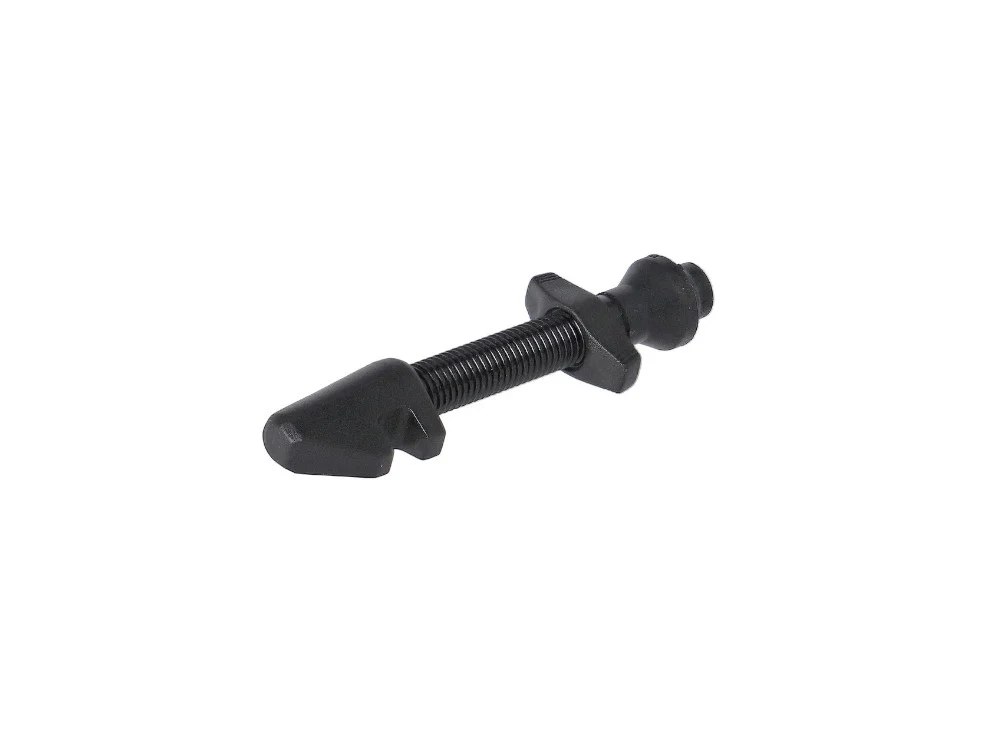 DT SWISS Tubeless Ventil für 18 - 25 mm Felgenhöhe - Image 2