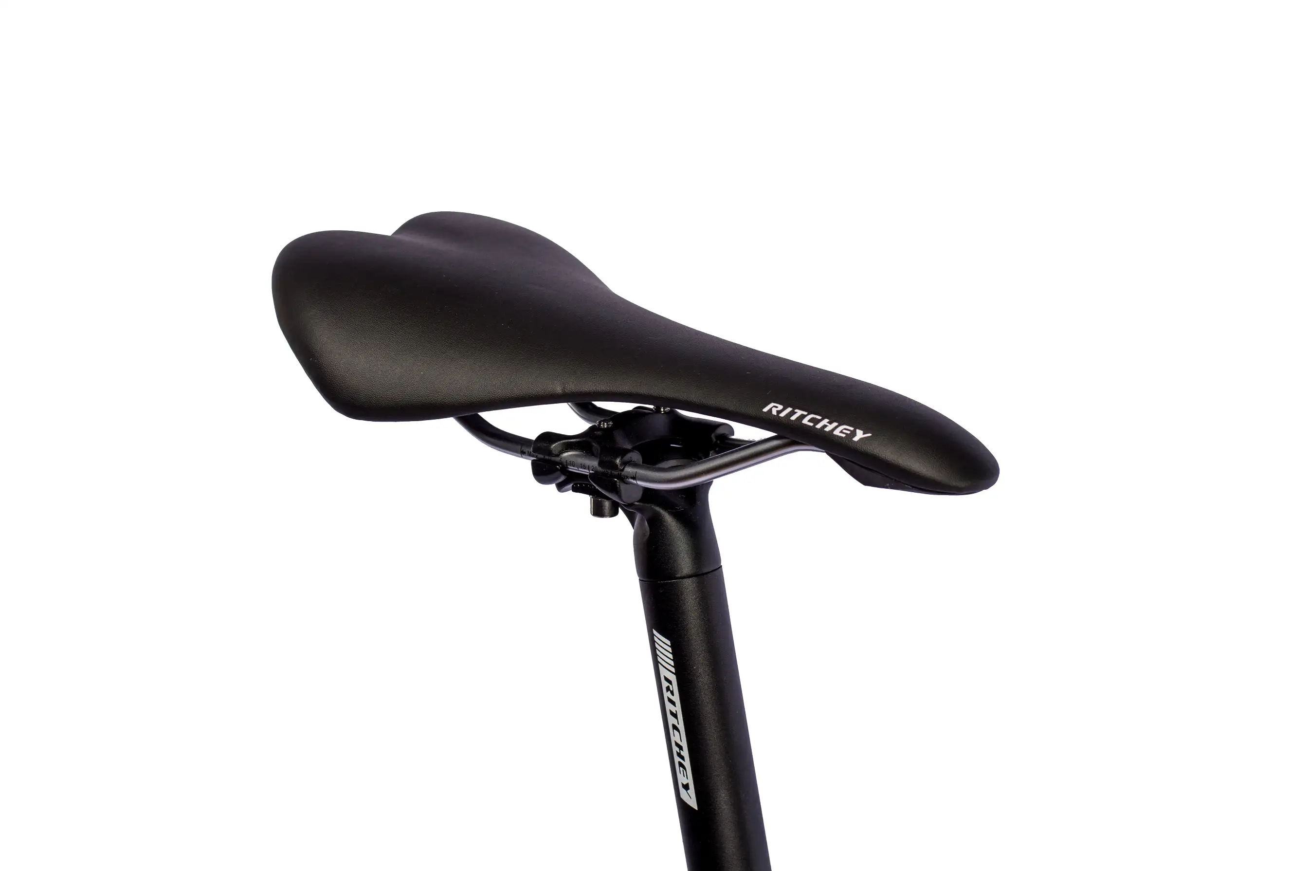 Gravel Bike Just Bikes JB02 Stahl Gabel mit Sram Apex - Image 18