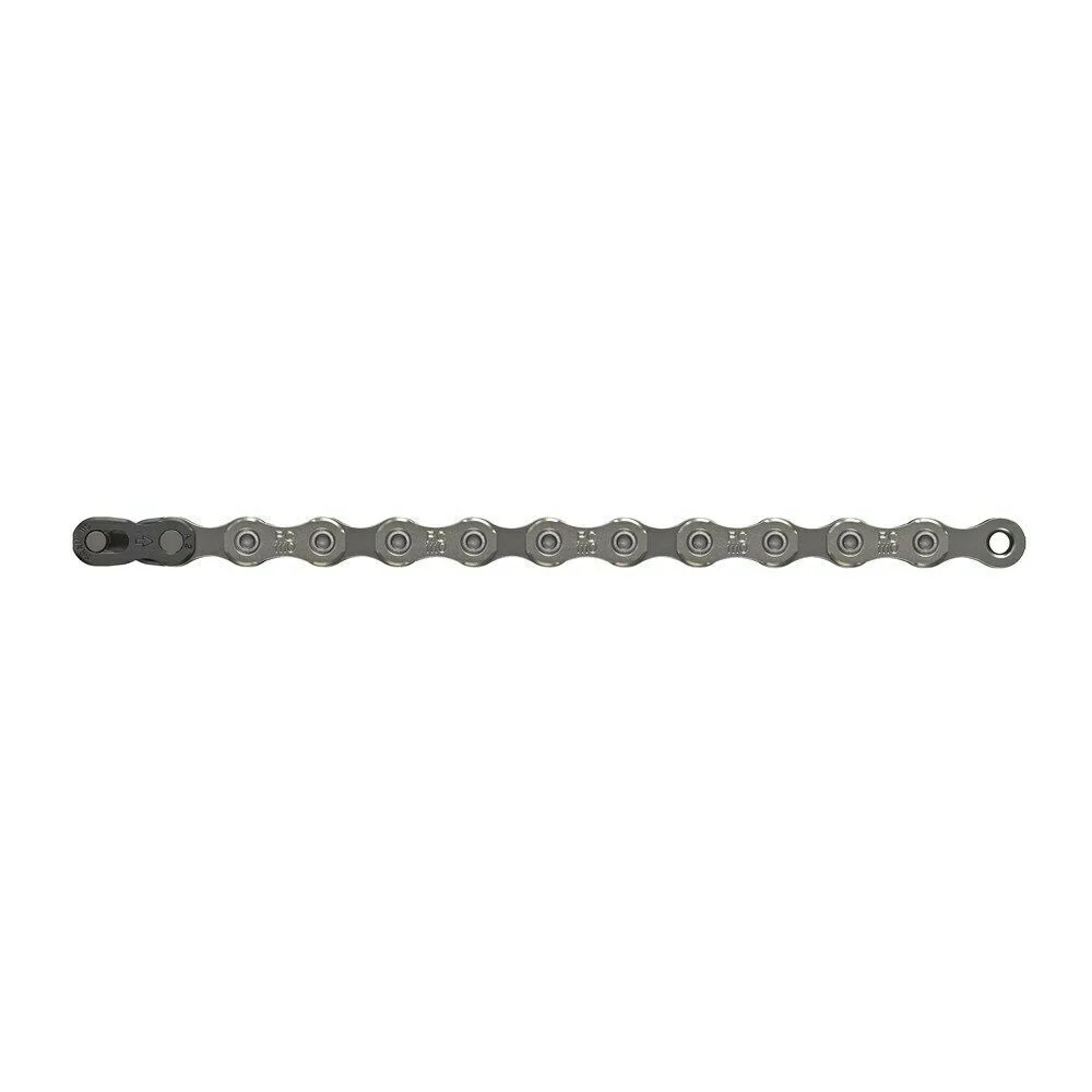 Gravel Gruppe SRAM APEX 1 Komplettgruppe 1x11 hydraulische Scheibenbremsen - Image 8