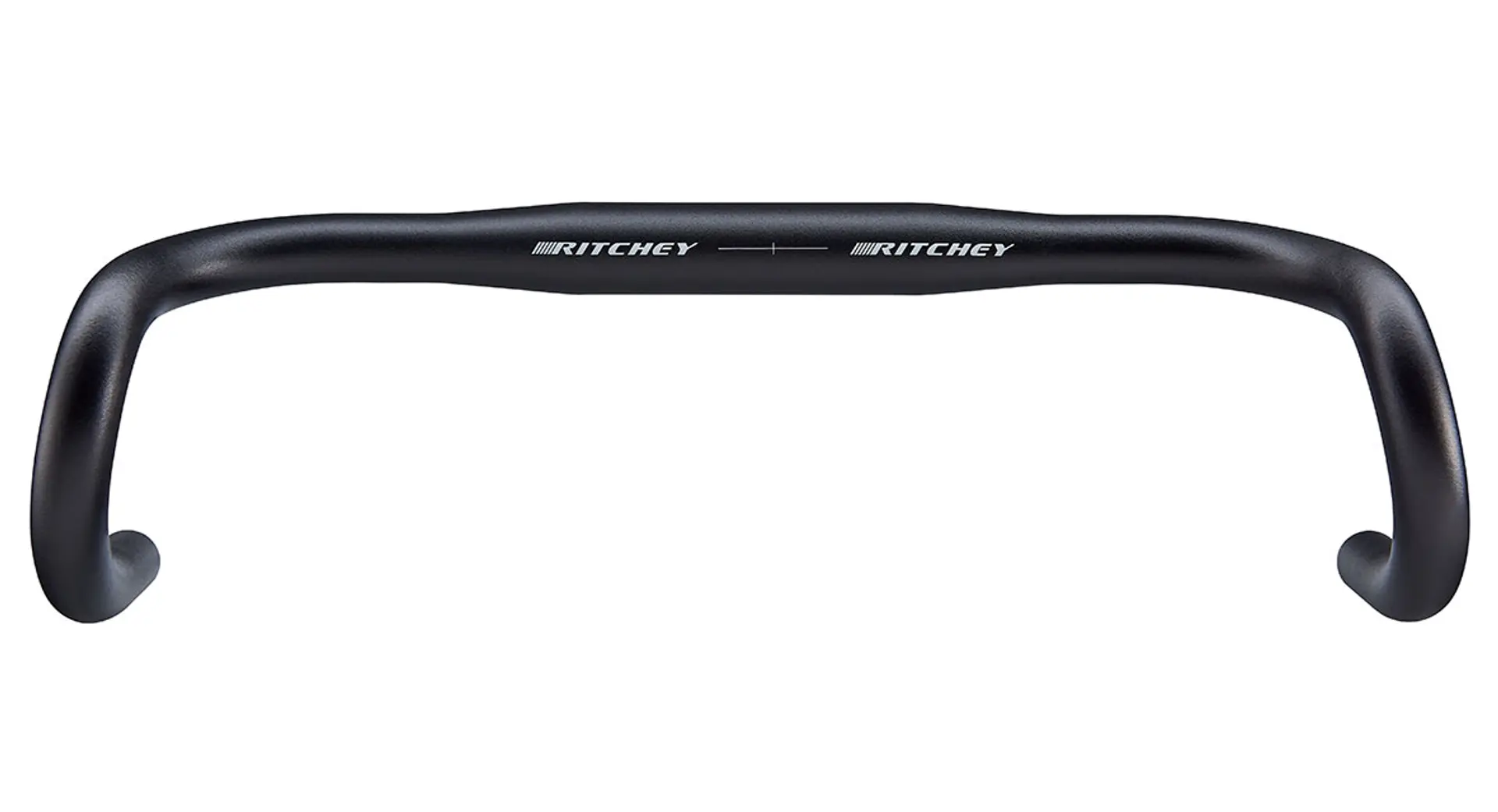 Ritchey Baquiano Gravel Road Lenker - Image 4