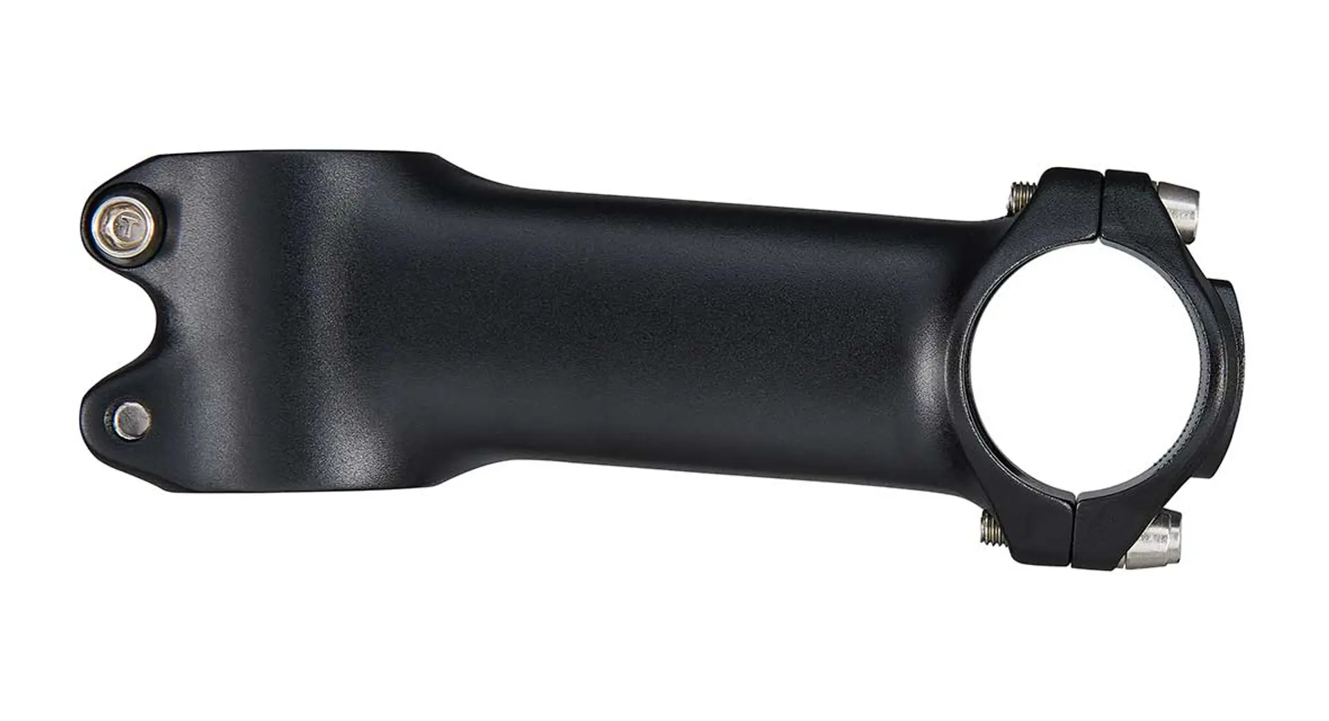 Ritchey Vorbau Gravel Road RL-1 4-Axis 84D - Image 2