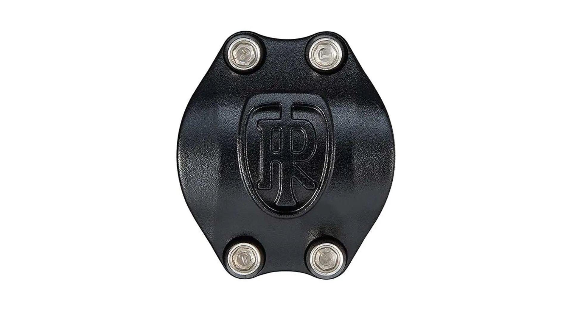 Ritchey Vorbau Gravel Road RL-1 4-Axis 84D - Image 3