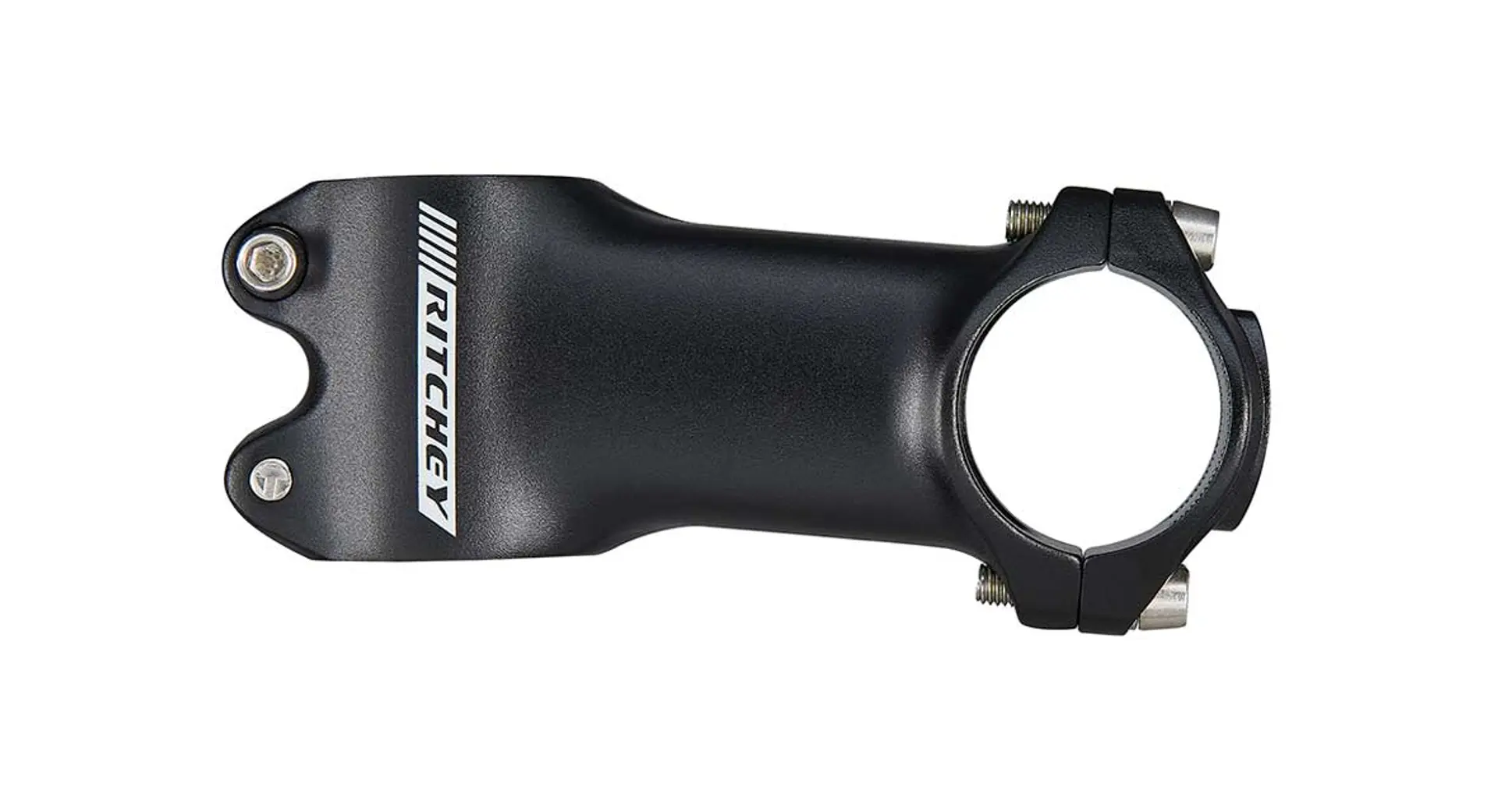 Ritchey Vorbau Gravel Road RL-1 4-Axis 84D - Image 4