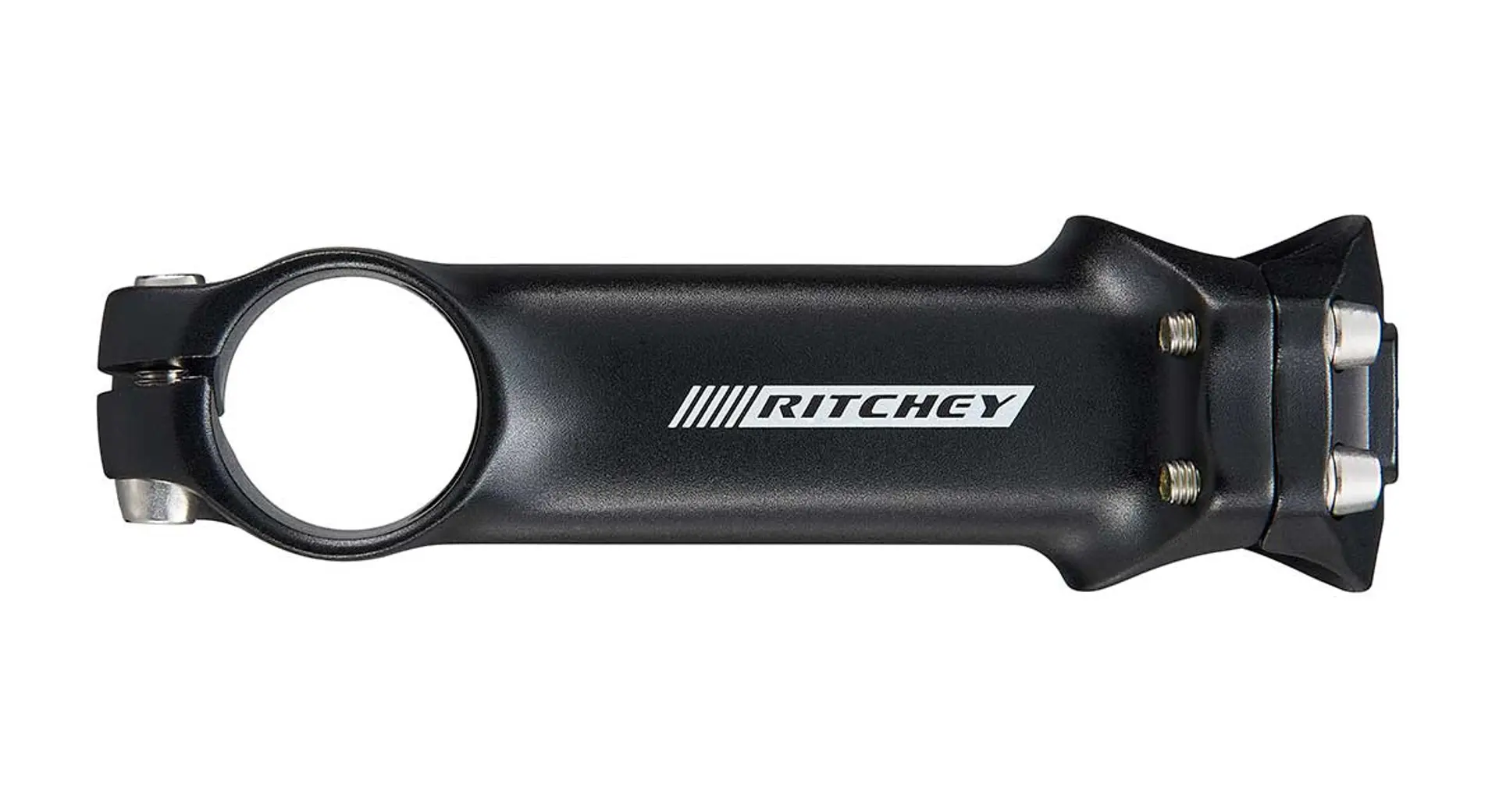 Ritchey Vorbau Gravel Road RL-1 4-Axis 84D - Image 5
