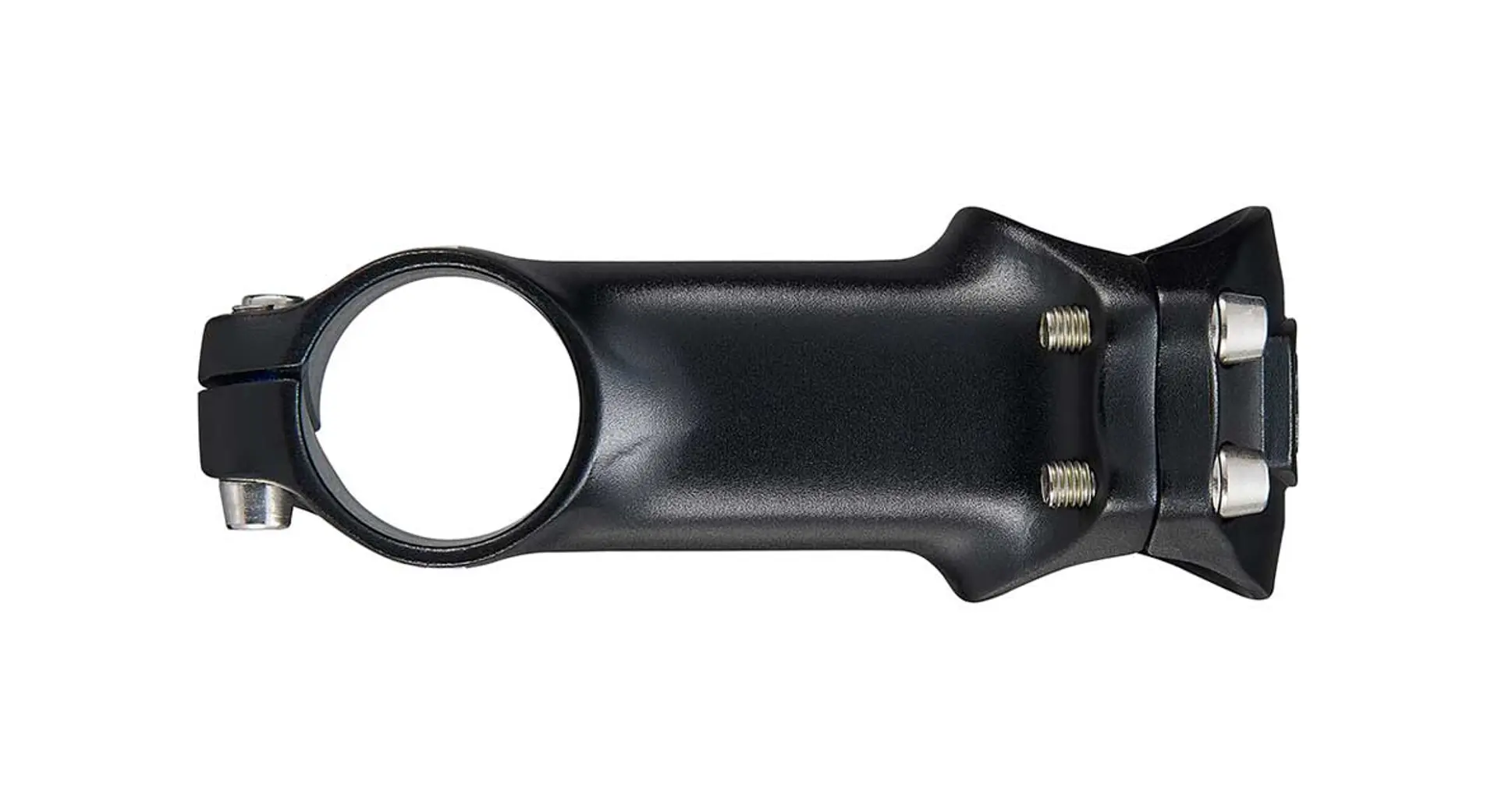 Ritchey Vorbau Gravel Road RL-1 4-Axis 84D - Image 6