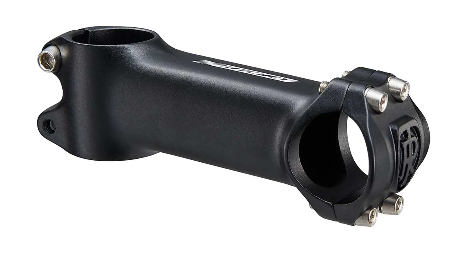 Ritchey Vorbau Gravel Road RL-1 4-Axis 84D - Image 7