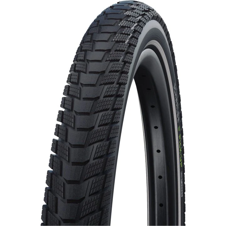 SCHWALBE Pick Up Performance Line | Cargo | Drahtreifen