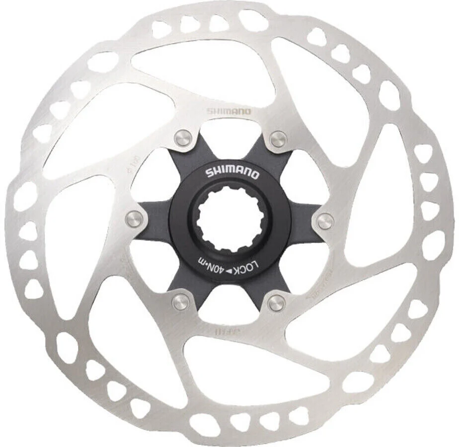 SHIMANO GRX RX600 Gravel Komplettgruppe 1x11-fach hydraulische Scheibenbremsen - Image 7