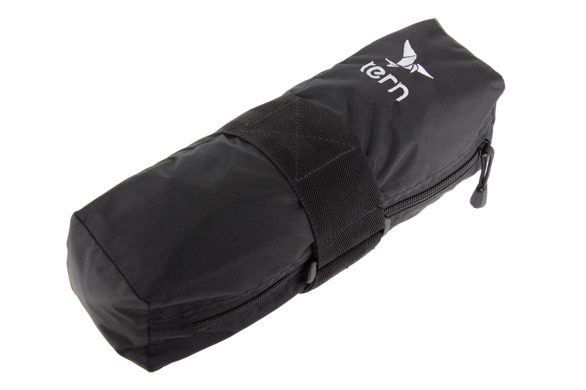Tern CarryOn Cover Leichte Faltrad-Schutzhülle - Image 5