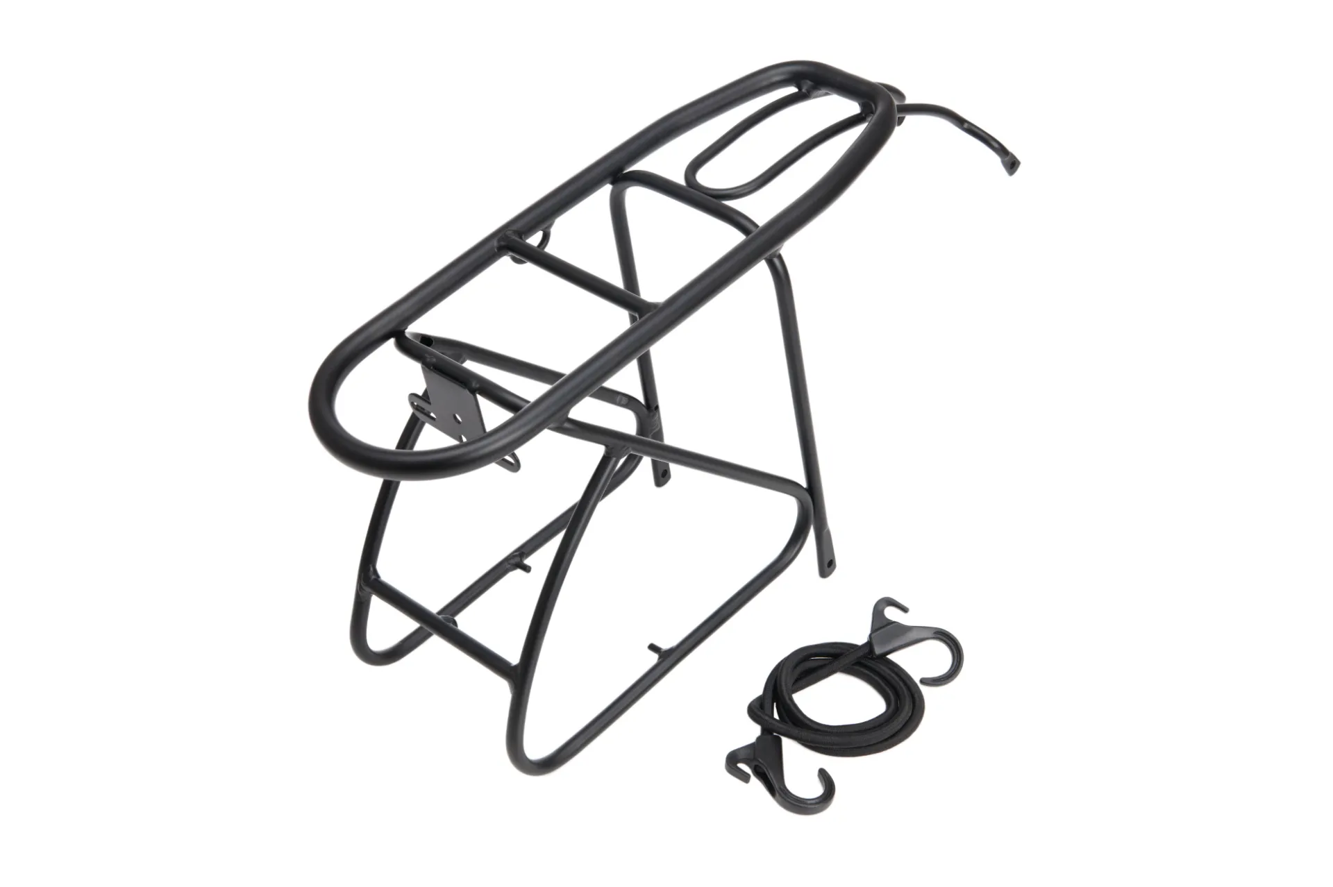 Tern Loader Rack Alu Gepäckträger passt für alle Tern Link Modelle