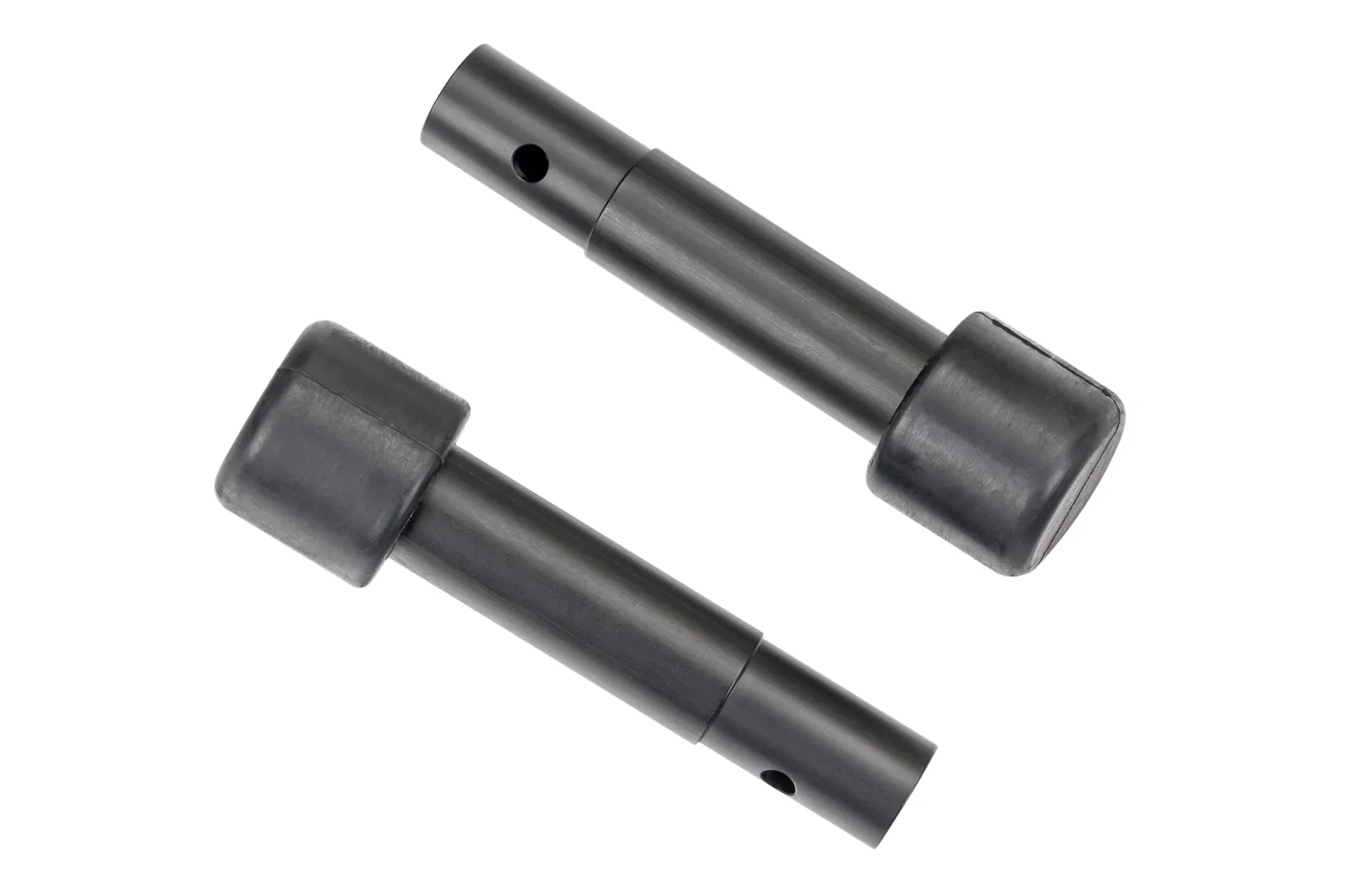 Tern Lockstand Extensions für Tern Atlas Ständer - Image 7