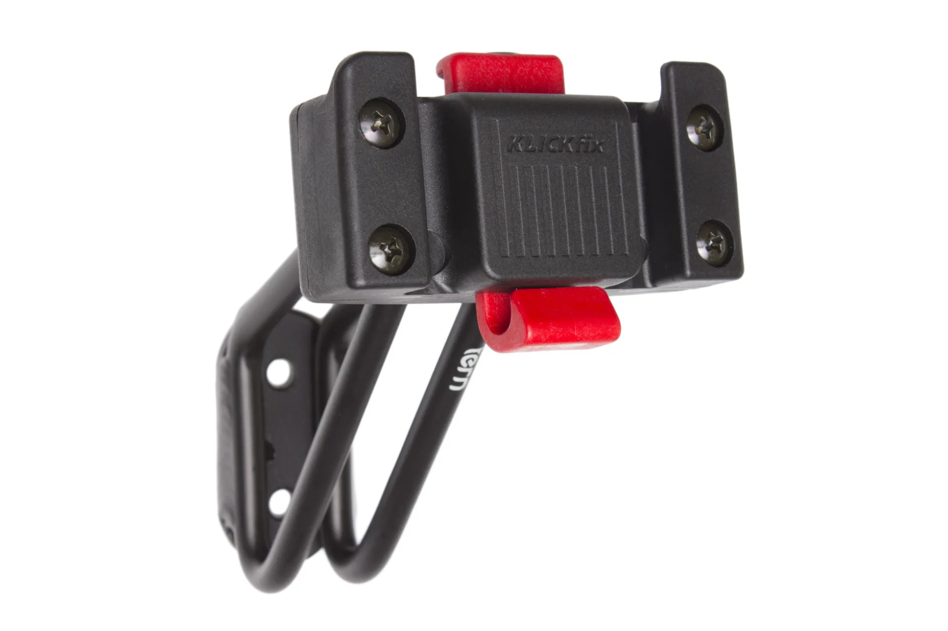 Tern Luggage Truss Halterung G2 KLICKfix®-kompatibel für Taschen, Körbe und Gepäckträger - Image 4