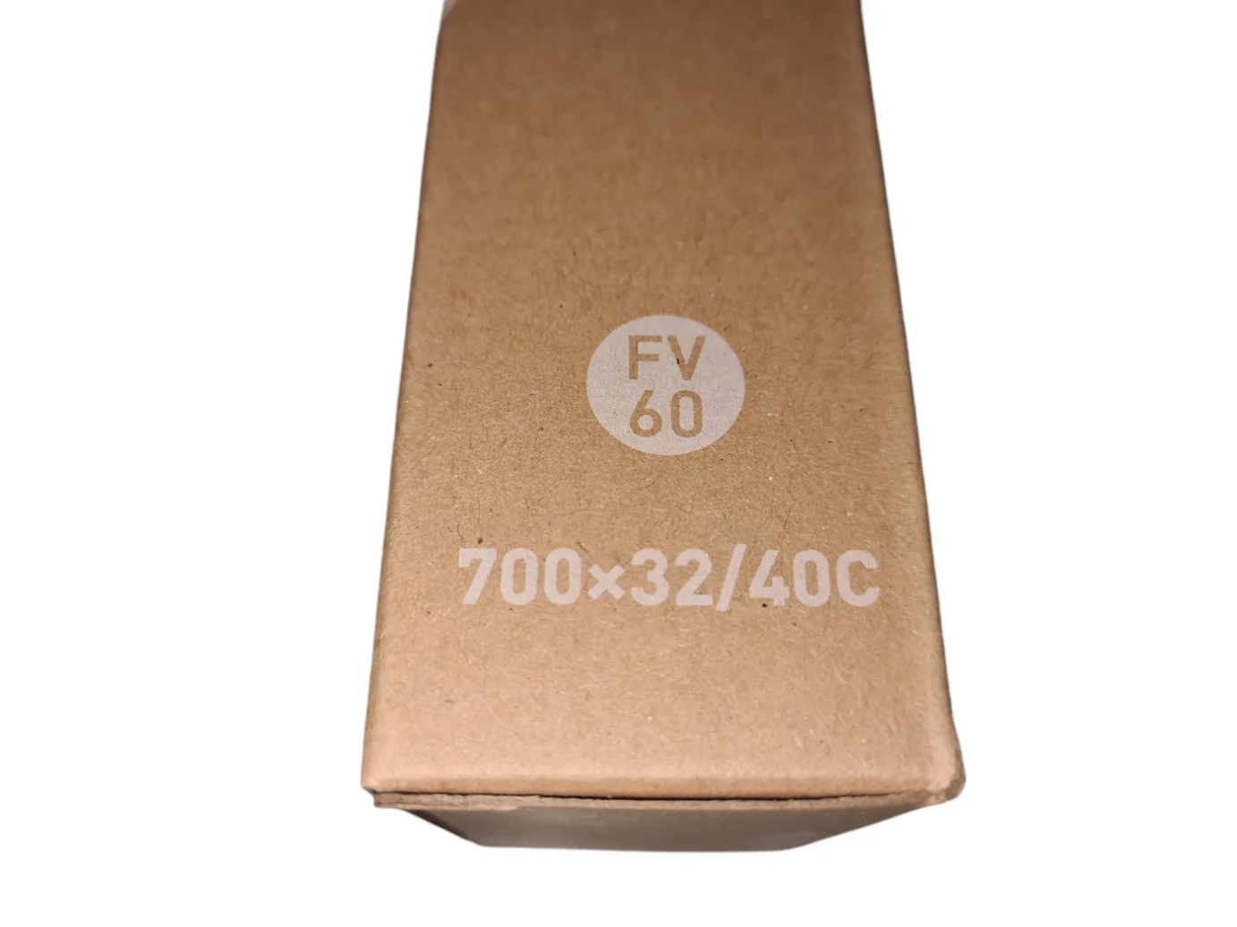 TPU Fahrrad Gravel Schlauch Chaoyang 32/40-622 700x32/40C 60 mm Presta Ventil - Image 3